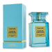 Tom Ford Tom Ford Fleur De Portofino Eau De Parfum Perfume 3.4 oz 