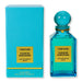 Tom Ford Tom Ford Fleur De Portofino Eau De Parfum Perfume 8.4 oz 
