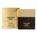 Tom Ford Tom Ford For Men Noir Extreme Eau de Parfum Perfume 1.7 oz 