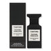 Tom Ford Tom Ford Fucking Fabulous Eau De Parfum Perfume 1.7 oz 