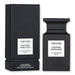 Tom Ford Tom Ford Fucking Fabulous Eau De Parfum Perfume 3.4 oz 