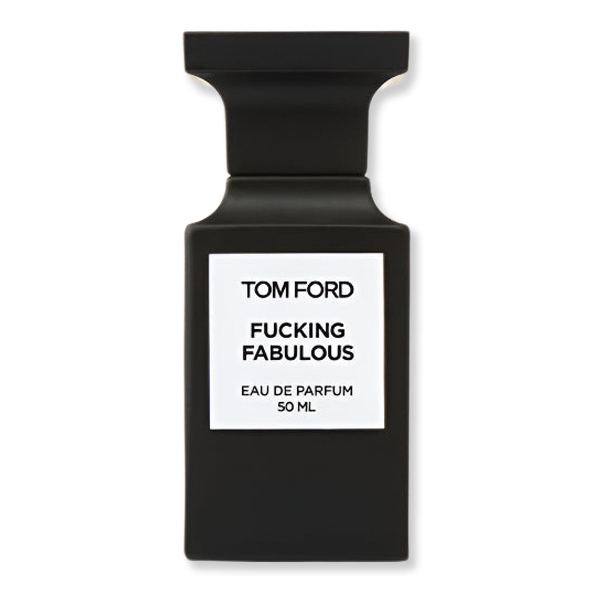 Tom Ford Tom Ford Fucking Fabulous Eau De Parfum Perfume Tester 1.7 oz 