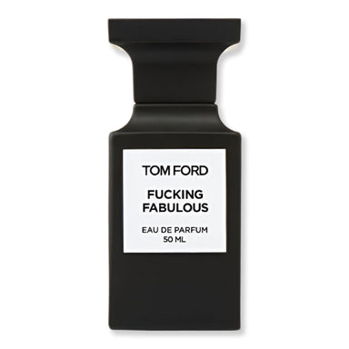 Tom Ford Tom Ford Fucking Fabulous Eau De Parfum Perfume Tester 1.7 oz 