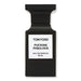 Tom Ford Tom Ford Fucking Fabulous Eau De Parfum Perfume Tester 1.7 oz 