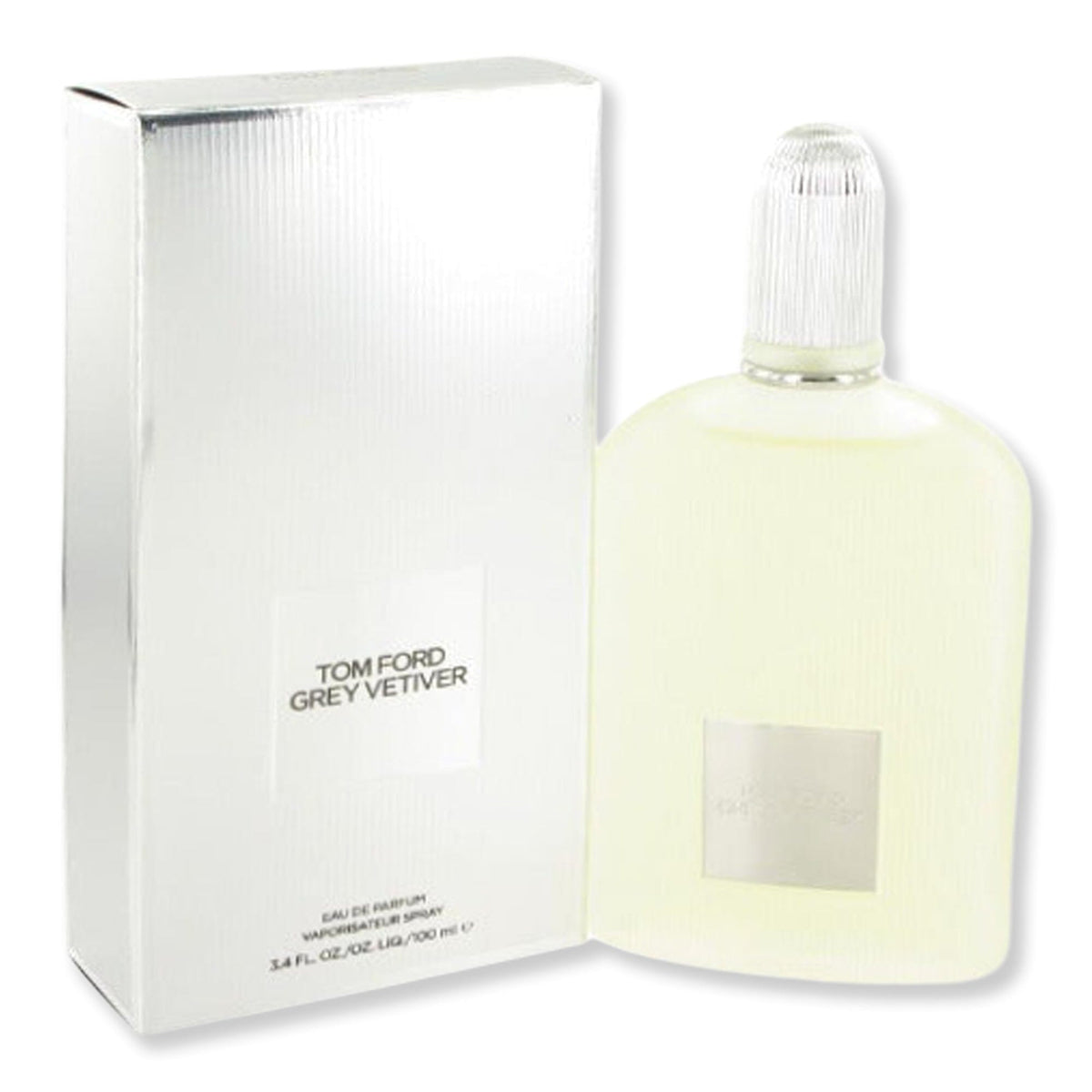 Tom Ford Tom Ford Grey Vetiver Eau de Parfum Perfume 3.4 oz 