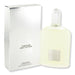 Tom Ford Tom Ford Grey Vetiver Eau de Parfum Perfume 3.4 oz 