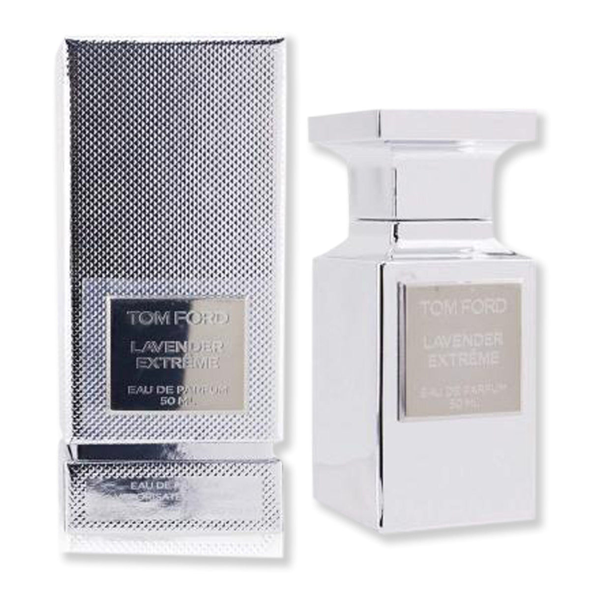 Tom Ford Tom Ford Lavender Extreme Eau De Parfum Perfume 1.7 oz 