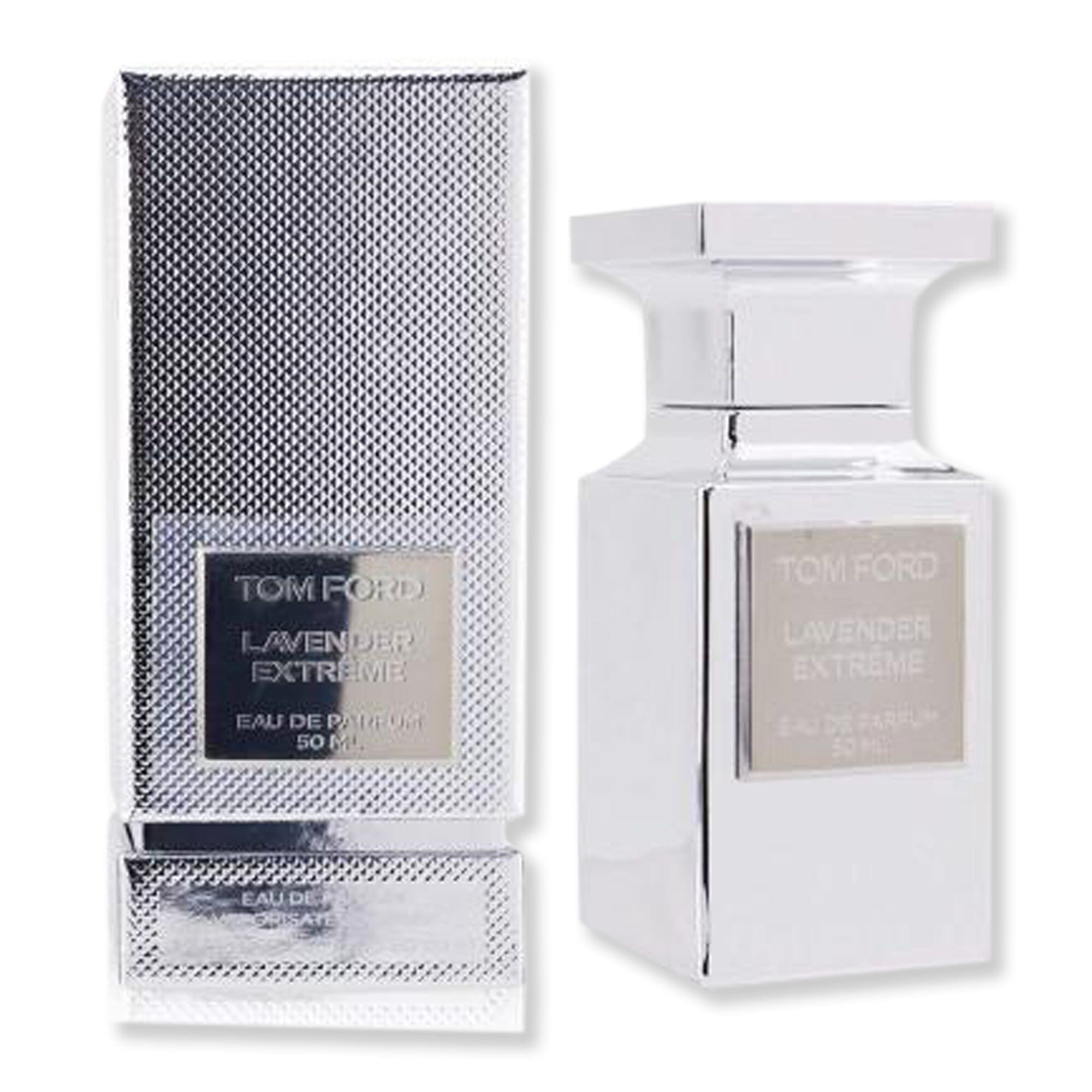 Tom Ford Tom Ford Lavender Extreme Eau De Parfum Perfume 1.7 oz 