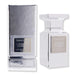 Tom Ford Tom Ford Lavender Extreme Eau De Parfum Perfume 1.7 oz 
