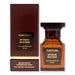 Tom Ford Tom Ford Myrrhe Mystere Eau de Parfum Perfume 1 oz 