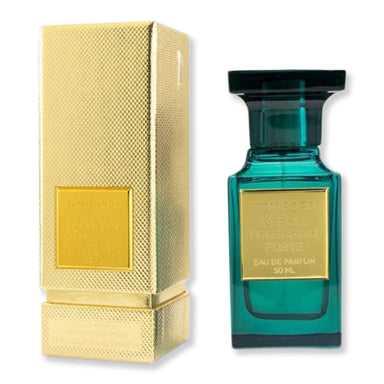 Tom Ford Tom Ford Neroli Portofino Forte Eau De Parfum Perfume 3.4 oz 