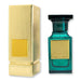 Tom Ford Tom Ford Neroli Portofino Forte Eau De Parfum Perfume 3.4 oz 
