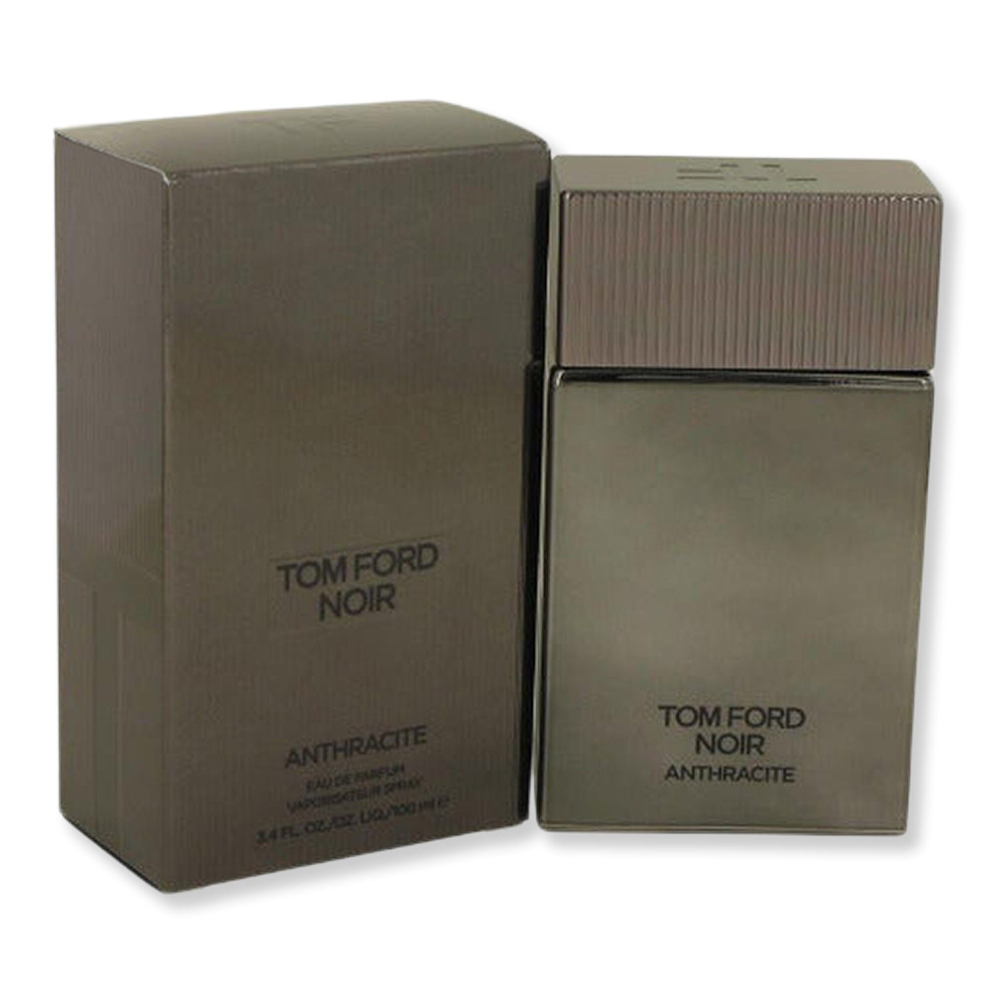 Tom Ford Tom Ford Noir Anthracite Eau De Parfum Perfume 3.4 oz 