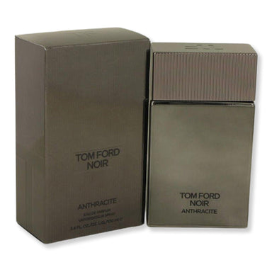 Tom Ford Tom Ford Noir Anthracite Eau De Parfum Perfume 3.4 oz 
