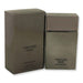 Tom Ford Tom Ford Noir Anthracite Eau De Parfum Perfume 3.4 oz 