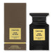 Tom Ford Tom Ford Noir De Noir Eau De Parfum Perfume 3.4 oz 