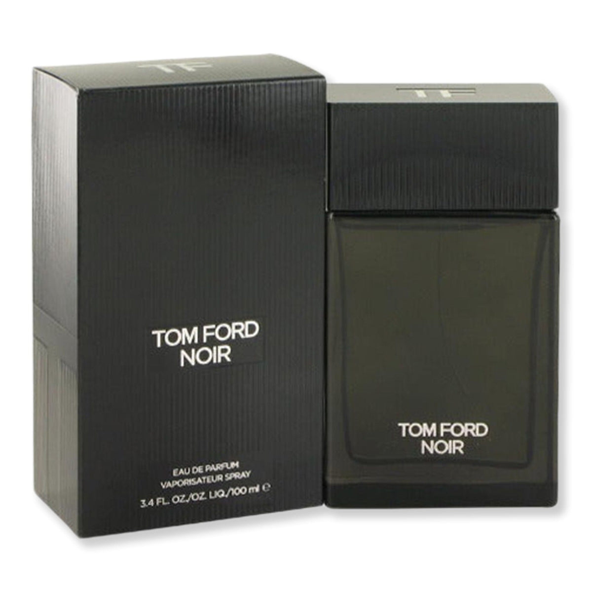 Tom Ford Tom Ford Noir Eau De Parfum Perfume 1.7 oz 