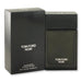 Tom Ford Tom Ford Noir Eau De Parfum Perfume 3.4 oz 