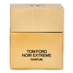 Tom Ford Tom Ford Noir Extreme Parfum Perfume 1.7 oz 