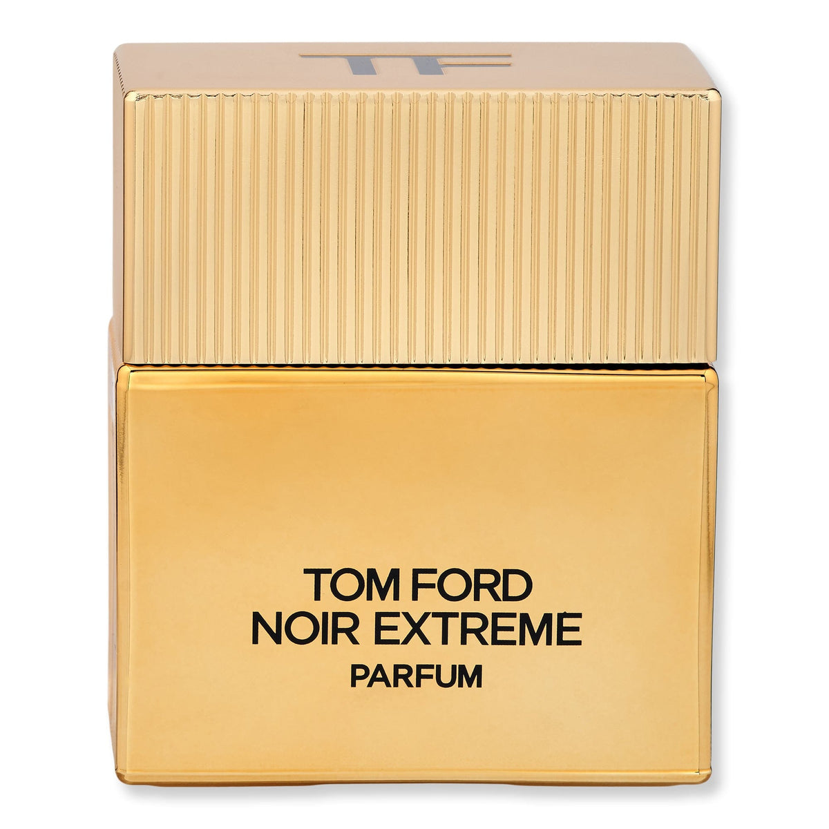 Tom Ford Tom Ford Noir Extreme Parfum Perfume 1.7 oz 