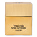 Tom Ford Tom Ford Noir Extreme Parfum Perfume 1.7 oz 