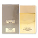 Tom Ford Tom Ford Noir Extreme Parfum Perfume 3.4 oz 