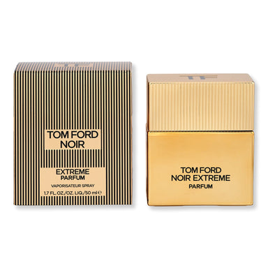 Tom Ford Tom Ford Noir Extreme Parfum Perfume 
