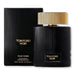 Tom Ford Tom Ford Noir Pour Femme Eau De Parfum Perfume 3.4 oz 