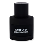 Tom Ford Tom Ford Ombre Leather Eau De Parfum Perfume 1.7 oz 