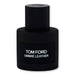 Tom Ford Tom Ford Ombre Leather Eau De Parfum Perfume 1.7 oz 