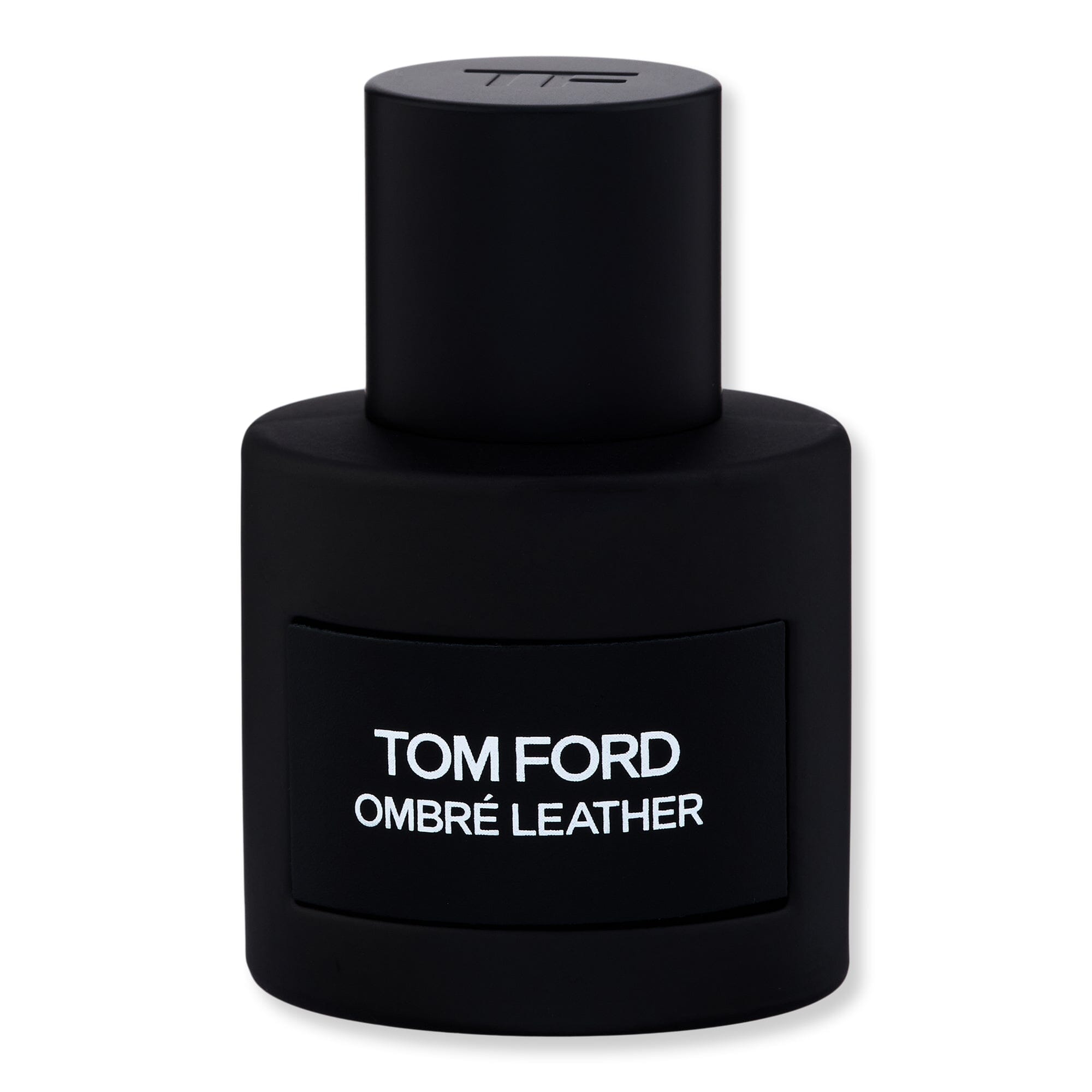 Tom Ford Tom Ford Ombre Leather Eau De Parfum Perfume 1.7 oz 