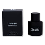 Tom Ford Tom Ford Ombre Leather Eau De Parfum Perfume 