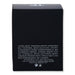 Tom Ford Tom Ford Ombre Leather Eau De Parfum Perfume 
