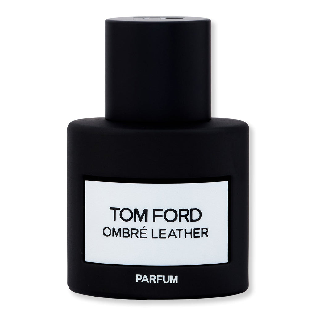 Tom Ford Tom Ford Ombre Leather Parfum Perfume 1.7 oz / 50 ml 