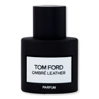 Tom Ford Tom Ford Ombre Leather Parfum Perfume 1.7 oz / 50 ml 