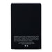 Tom Ford Tom Ford Ombre Leather Parfum Perfume 