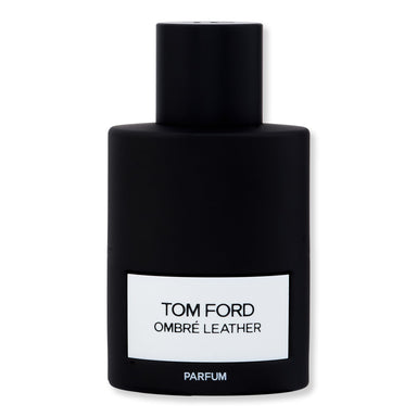 Tom Ford Tom Ford Ombre Leather Parfum Perfume 3.4 oz / 100 ml 
