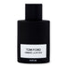 Tom Ford Tom Ford Ombre Leather Parfum Perfume 3.4 oz / 100 ml 