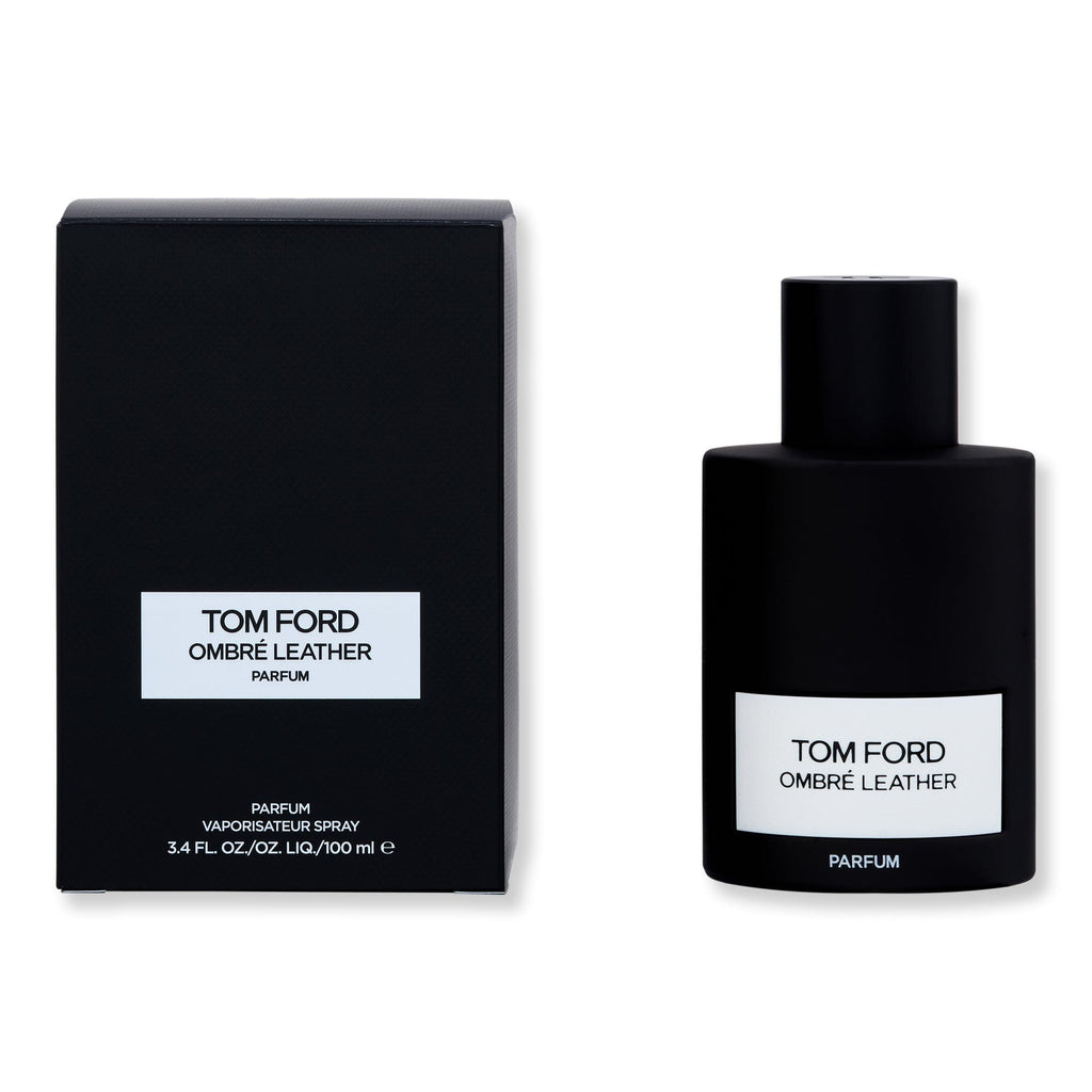 Tom Ford Tom Ford Ombre Leather Parfum Perfume 
