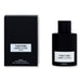 Tom Ford Tom Ford Ombre Leather Parfum Perfume 