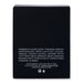 Tom Ford Tom Ford Ombre Leather Parfum Perfume 