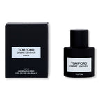 Tom Ford Tom Ford Ombre Leather Parfum Perfume 