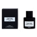 Tom Ford Tom Ford Ombre Leather Parfum Perfume 
