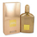 Tom Ford Tom Ford Orchid Soleil Eau De Parfum Perfume 3.4 oz 