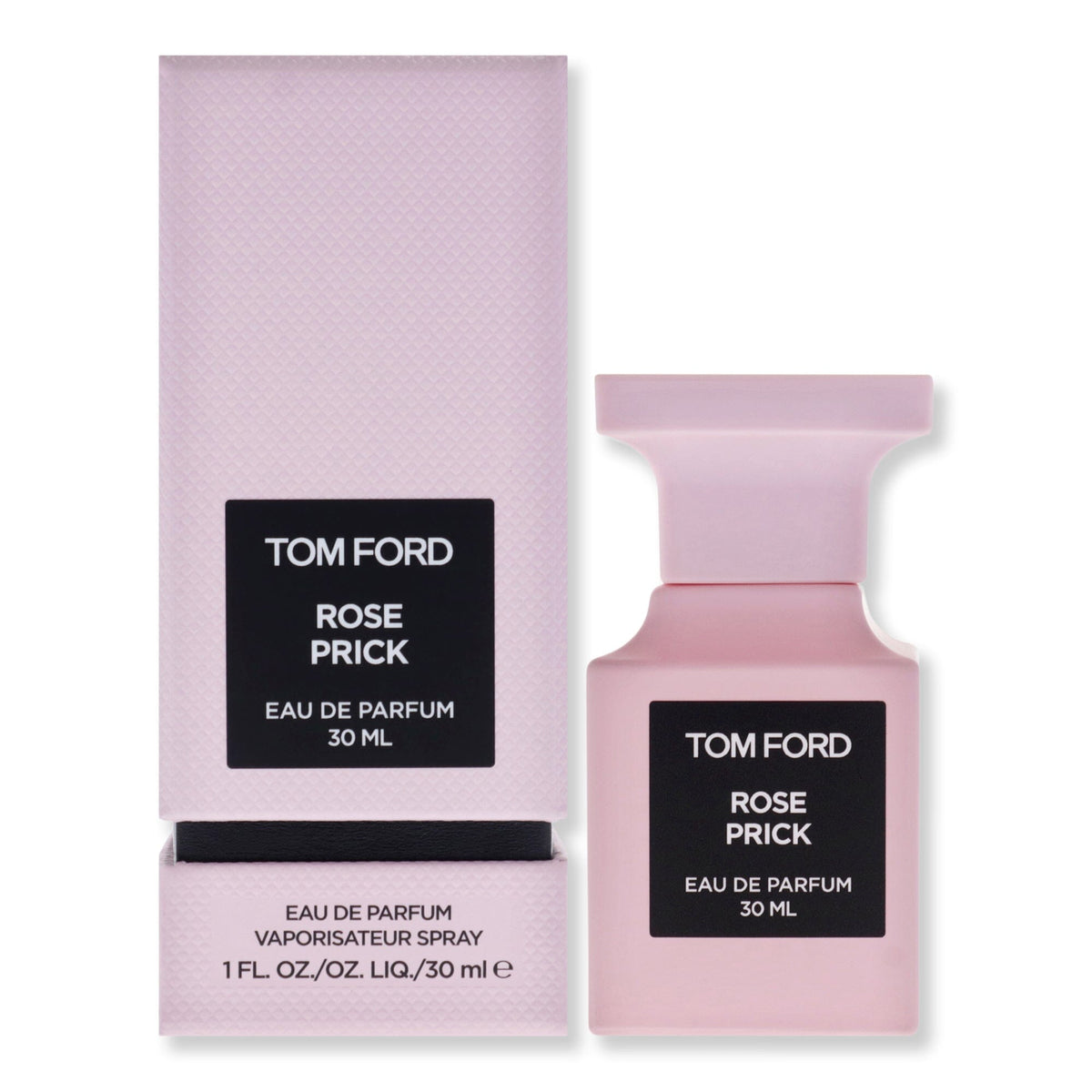 Tom Ford Tom Ford Rose Prick Eau de Parfum Perfume 1 oz 