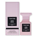 Tom Ford Tom Ford Rose Prick Eau de Parfum Perfume 1 oz 