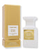 Tom Ford Tom Ford Soleil Blanc EDP Spray 1.7 oz50 ml Perfume 
