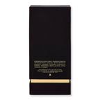 Tom Ford Tom Ford Tobacco Vanille Eau de Parfum Perfume 