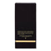 Tom Ford Tom Ford Tobacco Vanille Eau de Parfum Perfume 