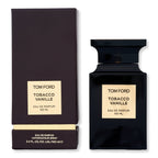 Tom Ford Tom Ford Tobacco Vanille Eau de Parfum Perfume 